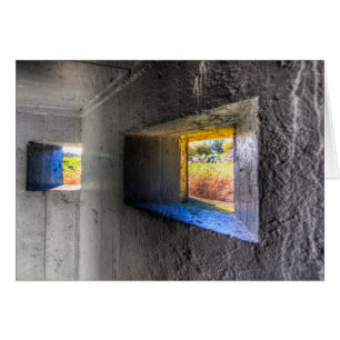 Soute de la guerre mondiale 2