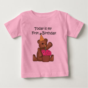 Soutenez avec les ęrs T-shirts et cadeaux