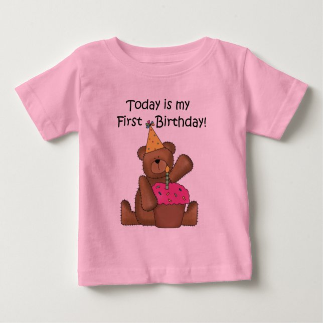 Soutenez avec les ęrs T-shirts et cadeaux (Devant)