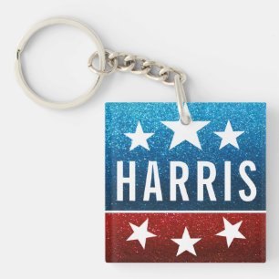 Soutenez Kamala Harris 2024 Progrès et unité