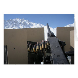 Soutenez nos troupes