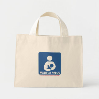 Soutenir le sac d'allaitement maternel