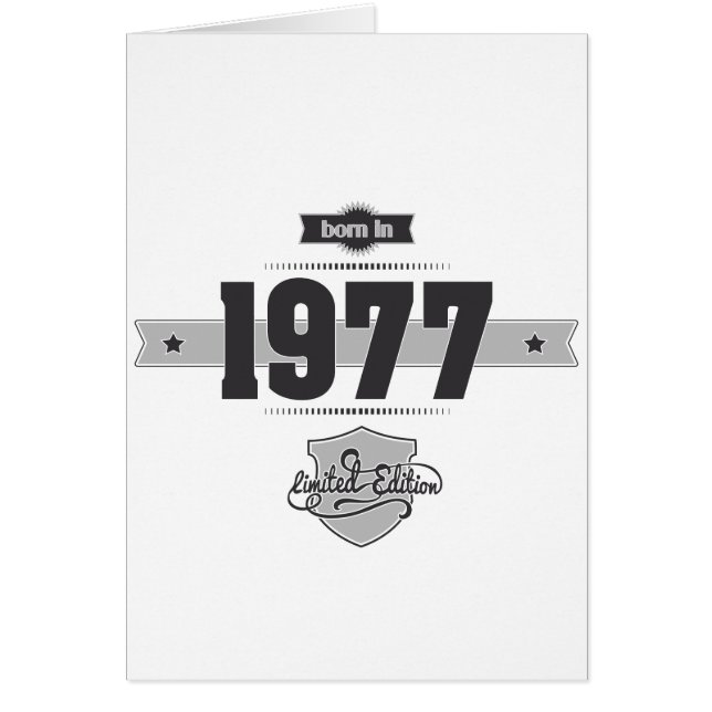 Soutenu en 1977 (Dark&Lightgrey) (Devant)