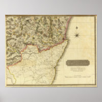 South Aberdeen, Banff