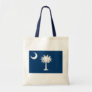 South Carolina-Bag Tragetasche