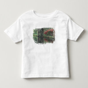 South Carolina, Charleston Kleinkind T-shirt