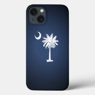 South Carolina Flag title_seo2
