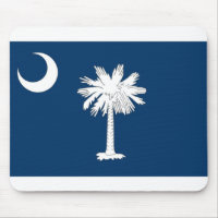South Carolina