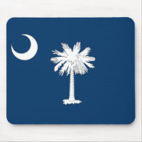 South Carolina