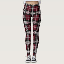 South Carolina Universität Tartan