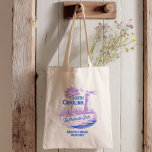 South Carolina Wedding Welcome Bag, Staat Liebe Tragetasche<br><div class="desc">Mit dieser bezaubernden Südkarolina-Tasche heißen Sie Ihre Hochzeitsgäste im Südstil willkommen. Egal ob Sie an der Küste, im Lowcountry oder in den Vorgebirgen der Blue Ridge feiern, diese Tasche ist der ideale Ort, um Freunde und Familie mit einer warmen, einheimischen Touch zu begrüßen. Der Staat ist bekannt für seine außergewöhnliche...</div>