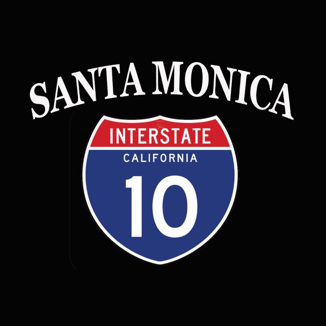 South Central LA Kings Tshirts (#repurcity)