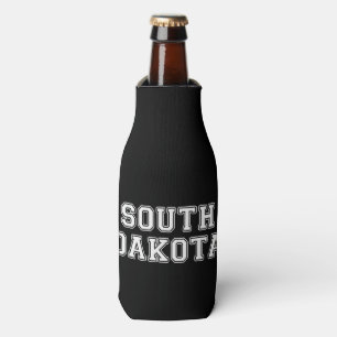 South Dakota Flaschenkühler