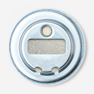 South Gate High School Wiedersehen Bottle Cap Open Flaschenöffner