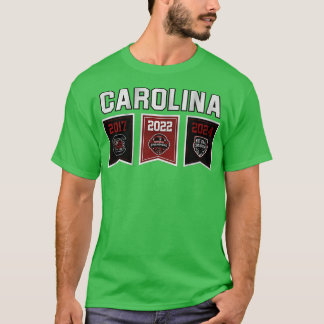 South olina Womens Basketball 2024 Championship Ba T-Shirt