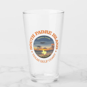South Padre Island (C) Glas