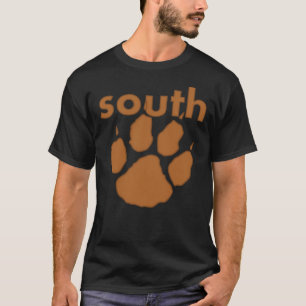 South Paw T - Shirt