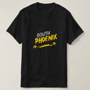 South Phoenix Arizona Mens T - Shirt