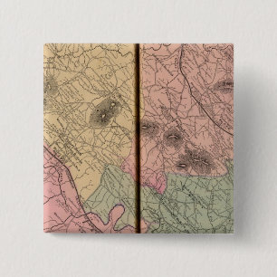 South River, Augusta Landkreis Button