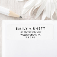 Southern Belle Wedding