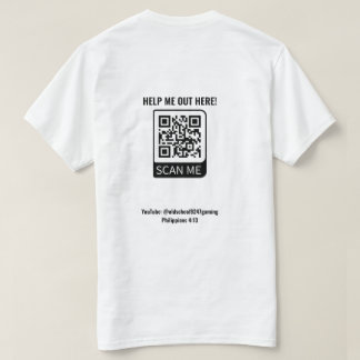 Southern Shirts T-Shirt