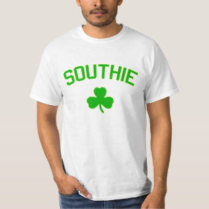 Southie T - Shirt