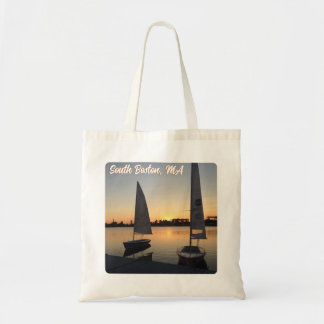 Southie Tote Bag Tragetasche