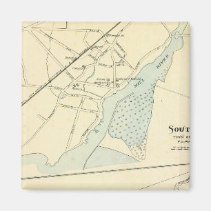 Southport, Bethel Magnet