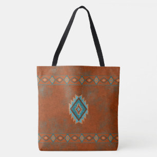 Southwest Canyons Diamond Tasche