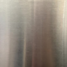 Southwest Desert Cactus Adobe House |