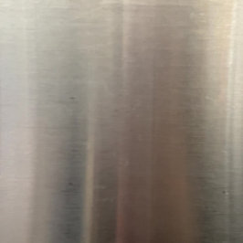 Southwest Desert Cactus Adobe House | Magnet