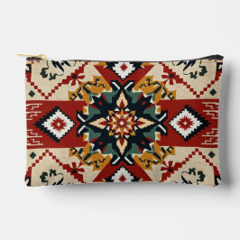 Southwest Design Zubehörtasche