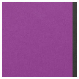 Southwest Javelinas farbenfrohe Designer Fabric Stoff