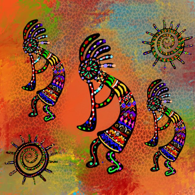 SOUTHWESTERKUNSTKALENDER KALENDER (Von Creator hochgeladen)