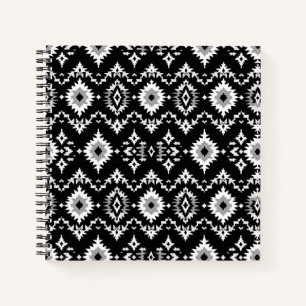 Southwestern Sounds Notizbuch