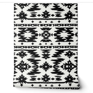 Southwestern Sway Tapete