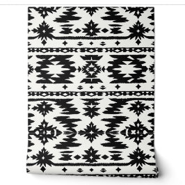 Southwestern Sway Tapete