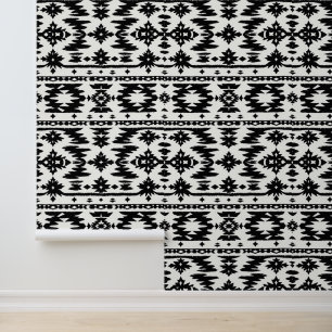 Southwestern Sway Tapete