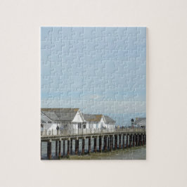 Southwold Pier-Suffolk