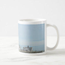 Southwold Pier Suffolk Kaffeetasse