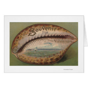 Souvenir de #5 - toute ville, état