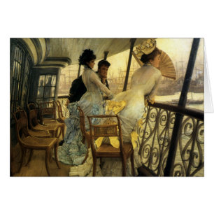 Souvenir de la balle sur le plateau