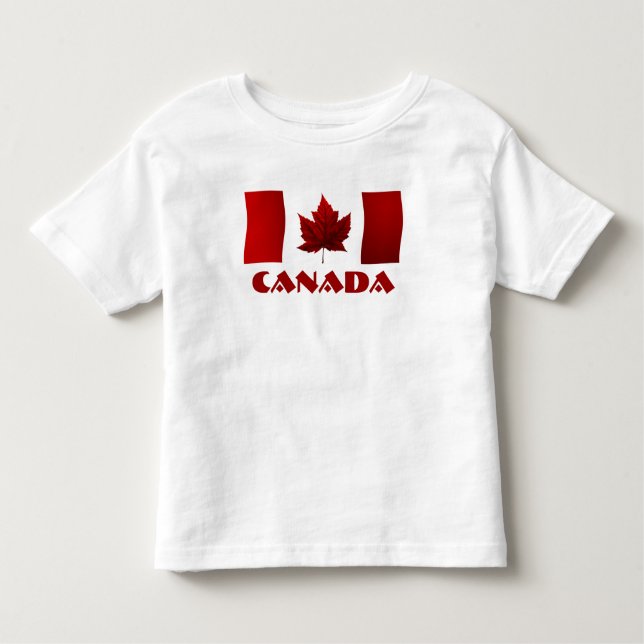 Souvenir de T-shirt d'enfant en bas âge/bébé de (Devant)