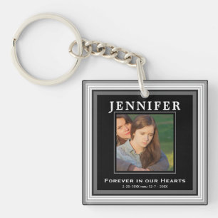 Souvenir fait sur commande du mémorial