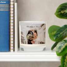souvenir photo personnalisé
