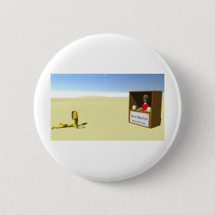 Souvenir Sand Funny T-Shirts Tasse Karten Geschenk Button