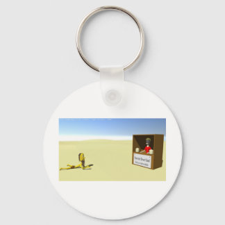 Souvenir Sand Funny T-Shirts Tasse Karten Geschenk Schlüsselanhänger