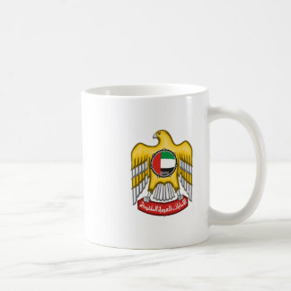 Souvenirgeschenke zum Golfkulturerbe der Vereinigt Kaffeetasse