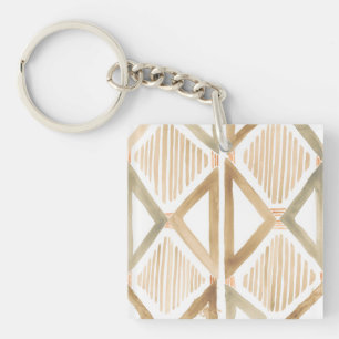 Souvenirs de Mombasa IV