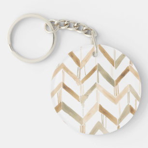 Souvenirs de Mombasa VII